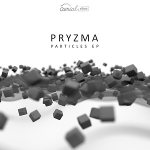 Particles EP