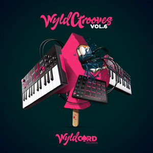 Vcid Luv