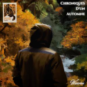 Cornélius & Zira (Explicit)