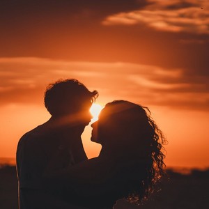 5 Cách Giữ Chân Đàn Ông Và Trói Anh Ta Bên Mình Mãi Mãi - Radio Tình Yêu Số 162