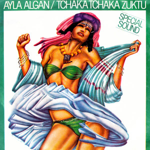 Summer is Love (2019 version)