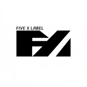 我们的房间 (伴奏)