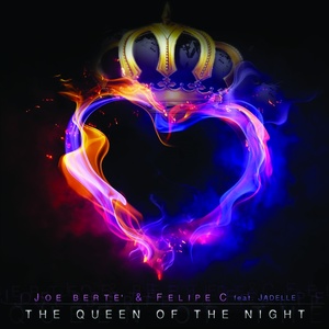 The Queen of the Night