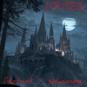 FORTRESS (Explicit)