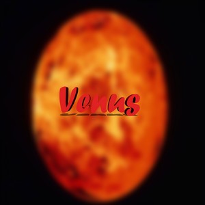 Venus