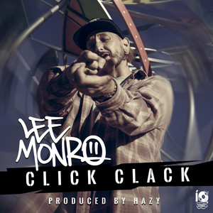 Click Clack (Explicit)