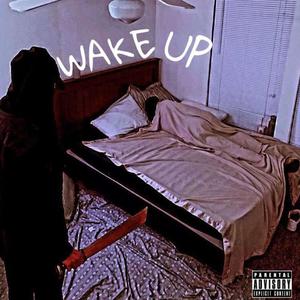 Pussy 2.0 (Explicit)