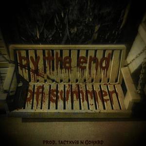 by the end of summer. (Explicit)