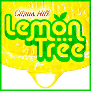 Lemon Tree