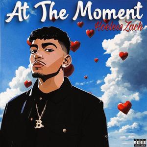 All I Know (feat. P Funk) (Explicit)