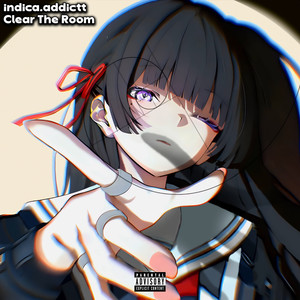 Heaven Sent (Explicit)