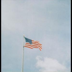 trademark usa (Explicit)