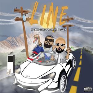 Line (Explicit)