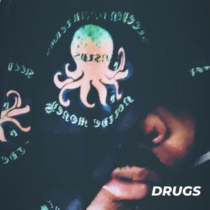 Blessings (Explicit)