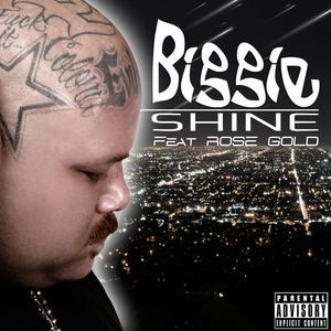 Shine (Inst.)