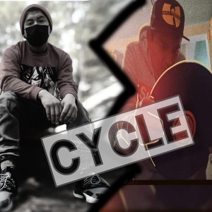Cycle