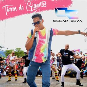 TIERRA DE GIGANTES (Explicit)