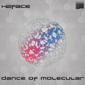 Dance of Molecular