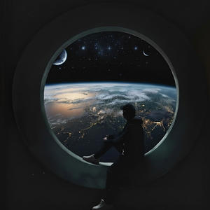 Spaceship (Demo|Explicit)