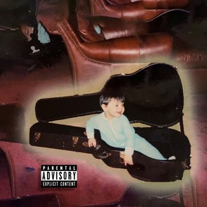 2002 (feat. Malle Mal) (Explicit)