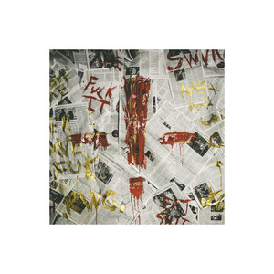 .SALT. (Live in Kansas City|Explicit)