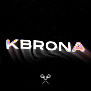 Kbrona