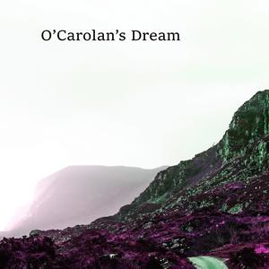 O'Carolan's Dream