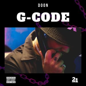 G Code (Explicit)