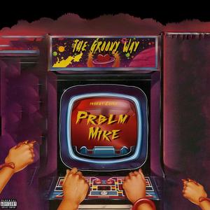 Throwback (feat. GroovyTayy) (Explicit)