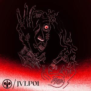 Doppelgänger (feat. Rose Eva) (Explicit)