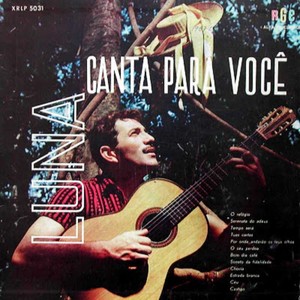 Canta Para Você 1959