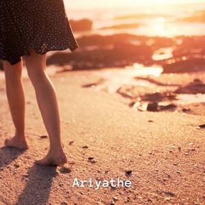 Ariyathe (Secret Love)