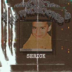 Mi nacimiento (feat. Serick)