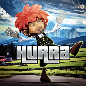 Hurra (Explicit)