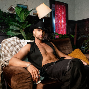 Nada Importa En Verdad