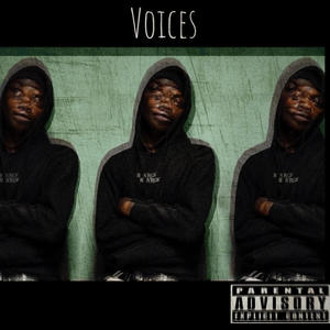 VOICES (Explicit)