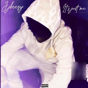 Can't be around (Explicit)