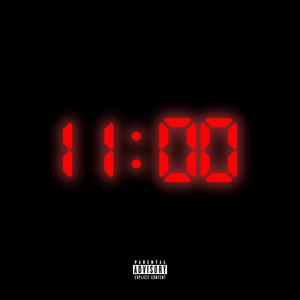 11pm (Explicit)