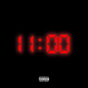 11pm (Explicit)