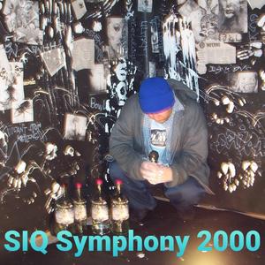 SIQ Symphony 2000 (Explicit)