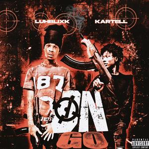 Okok (feat. Kartel) (Explicit)
