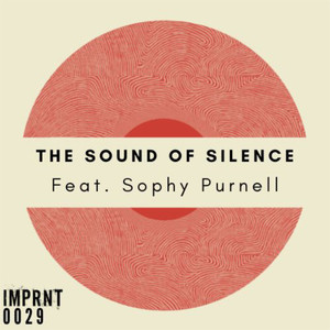 The Sound of Silence