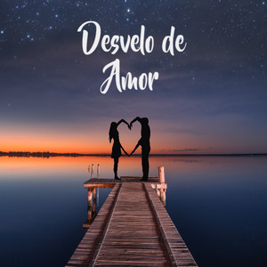 Desvelo de Amor