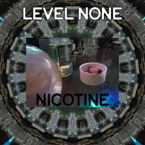 NICOTINE