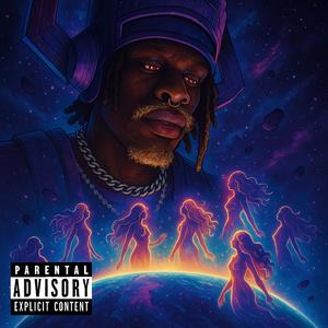 Phine Shyt (Explicit)