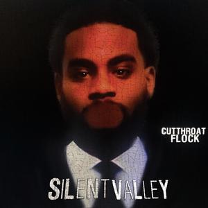 Street Lyfe (Explicit)