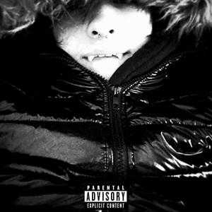 drakovamp (Explicit)