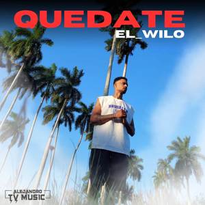 QUEDATE (Explicit)