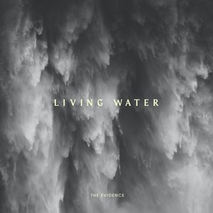 Living Water