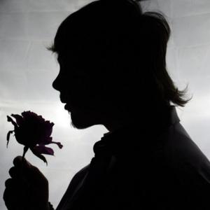 L'Amore Non C'è (Explicit)